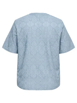 CARHELLEN Blouse