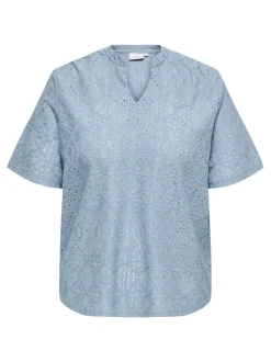 CARHELLEN Blouse