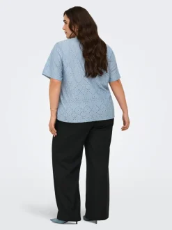 CARHELLEN Blouse