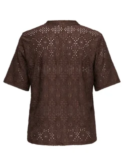 CARHELLEN Blouse