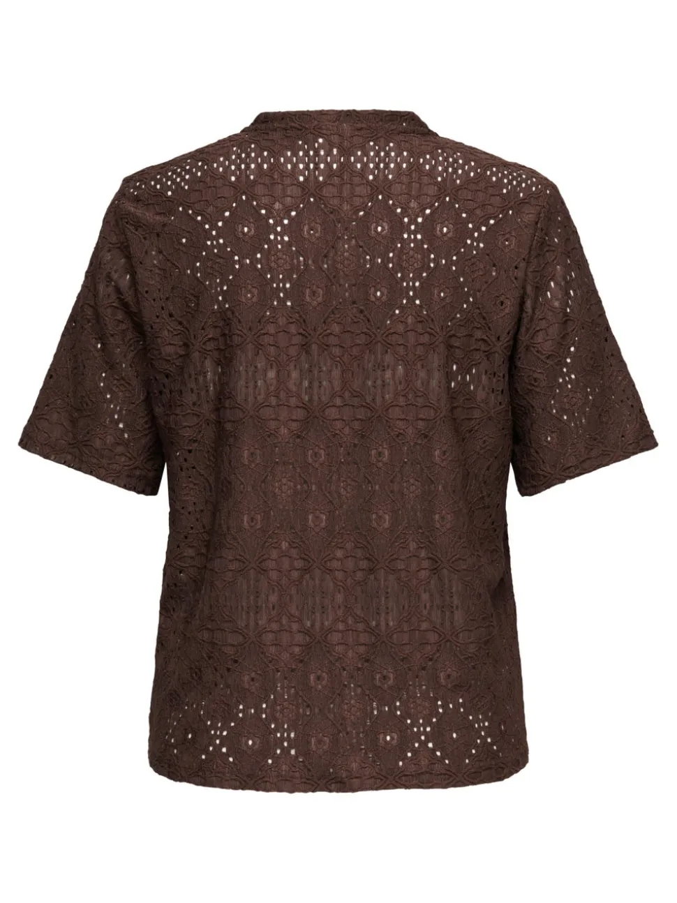 CARHELLEN Blouse