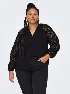 CARHILLA Chemise