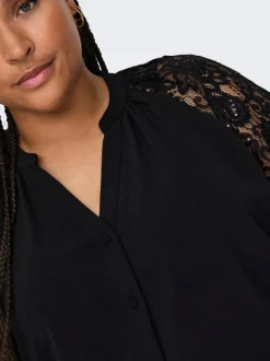 CARHILLA Chemise