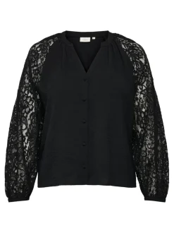 CARHILLA Chemise