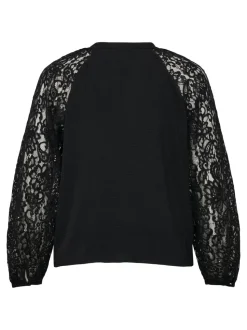 CARHILLA Chemise