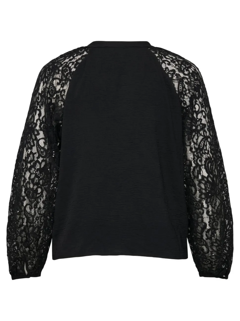 CARHILLA Chemise