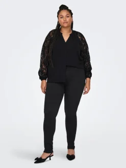 CARHILLA Chemise