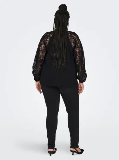 CARHILLA Chemise