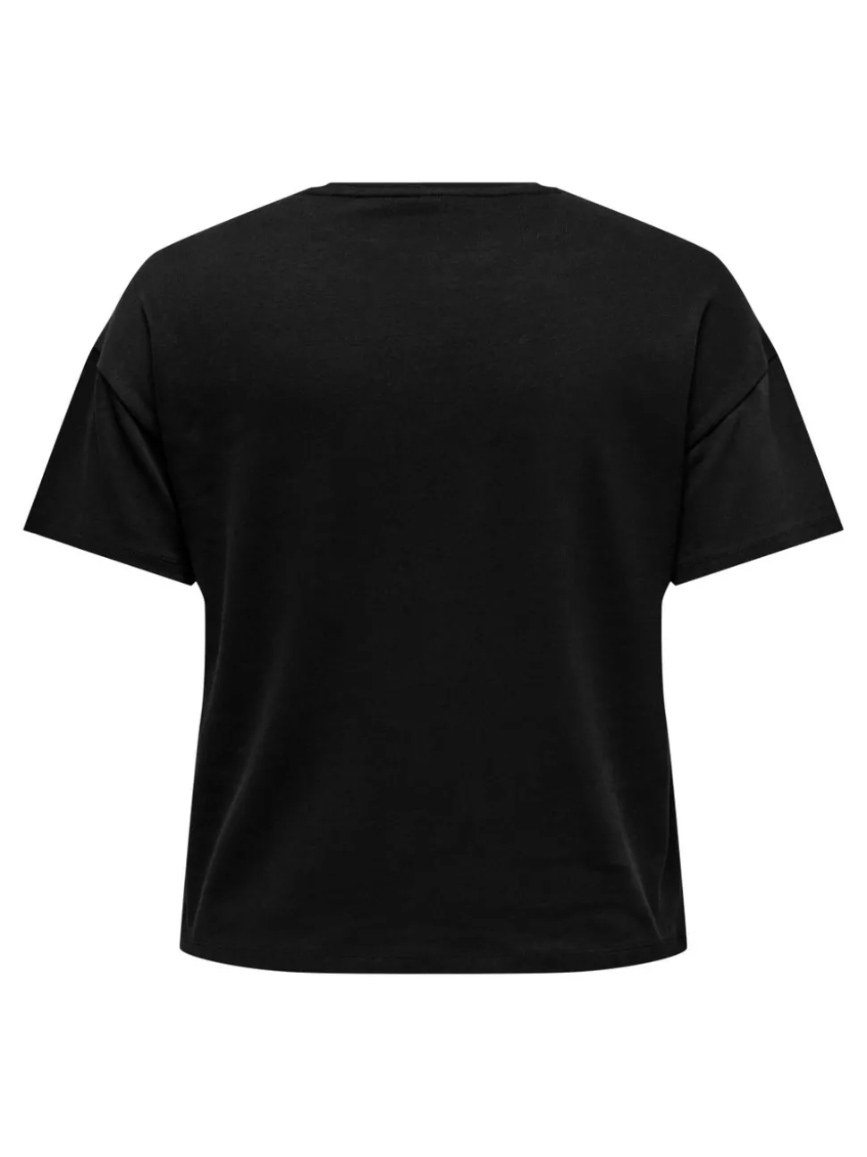 CARHOUSTON T-shirt