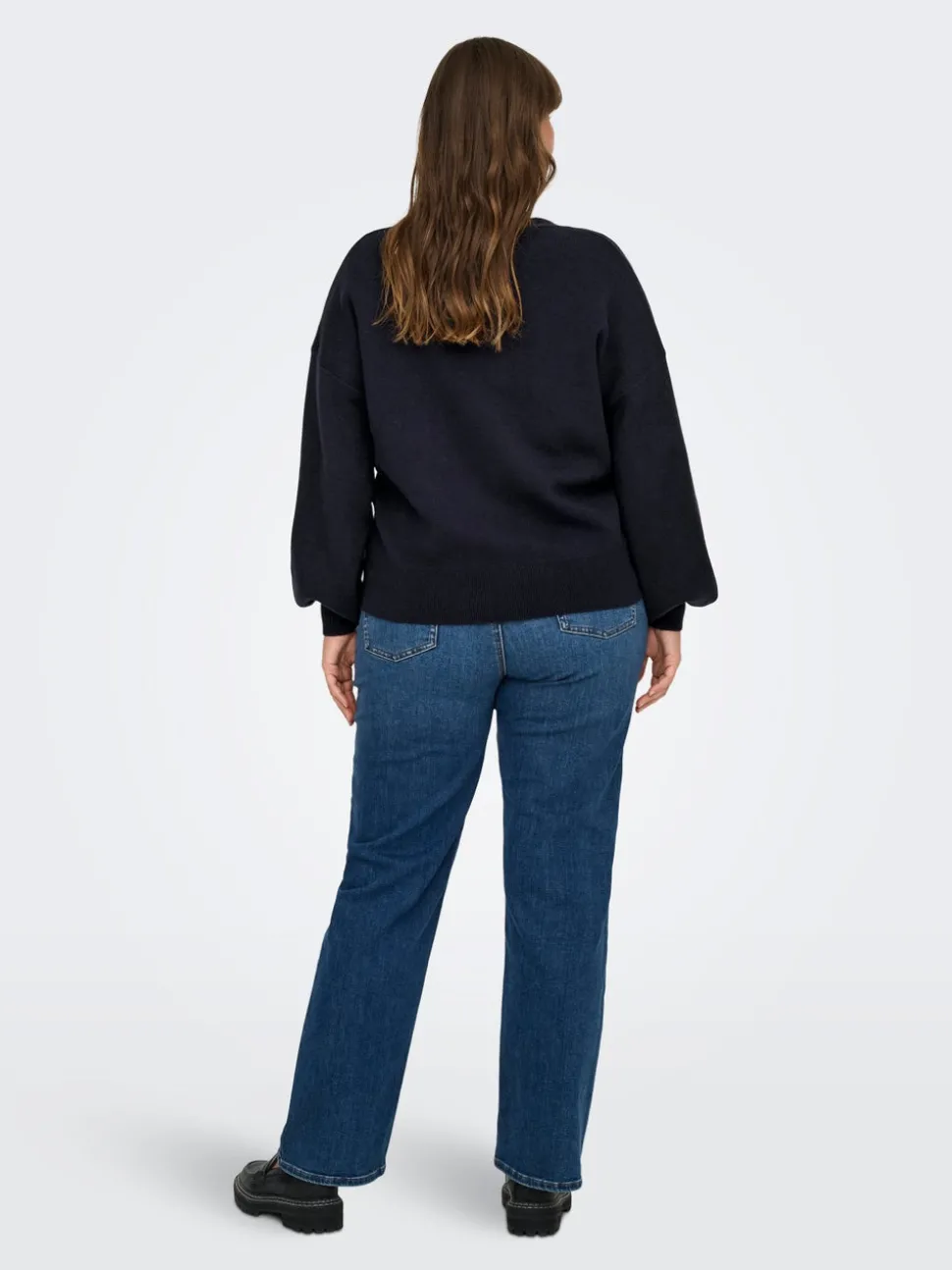 CARIBI Cardigan
