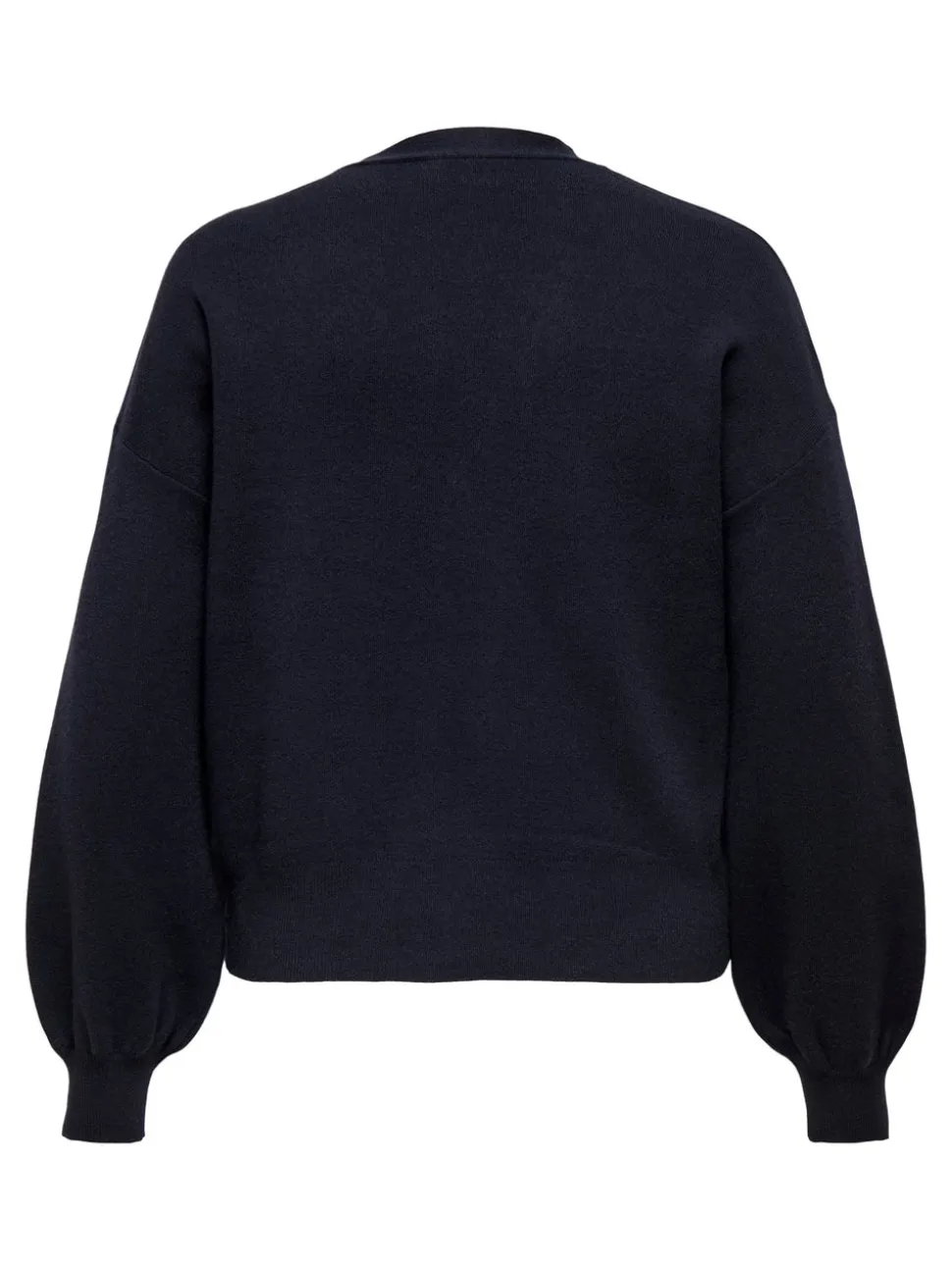 CARIBI Cardigan
