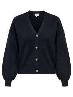 CARIBI Cardigan