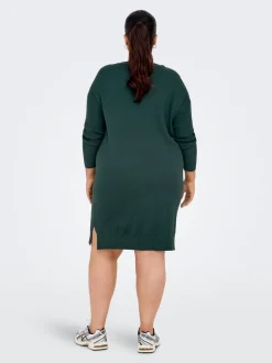 CARIBI Robe courte