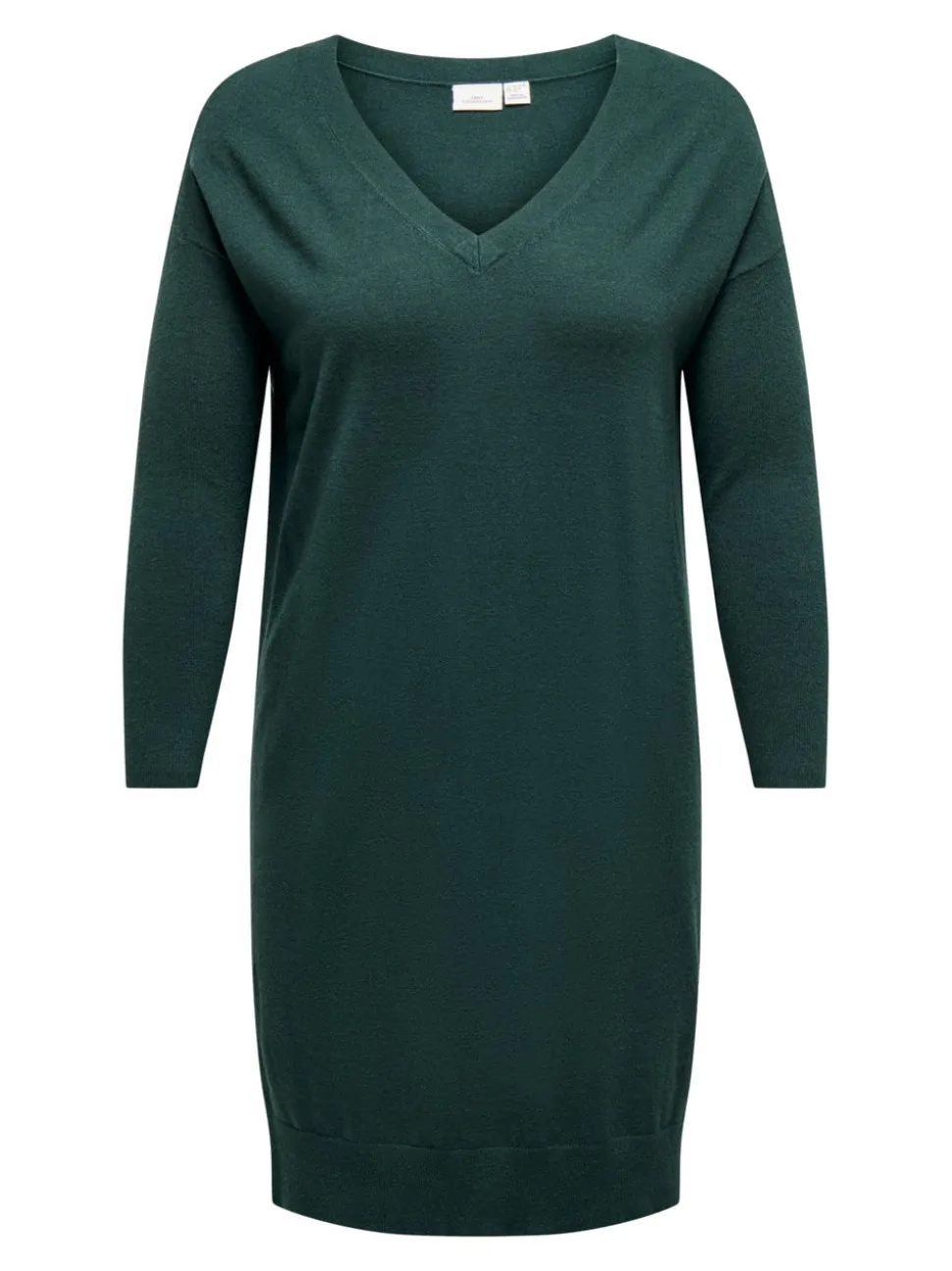 CARIBI Robe courte