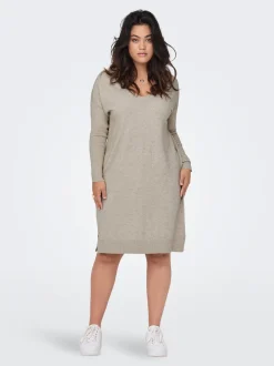 CARIBI Robe courte