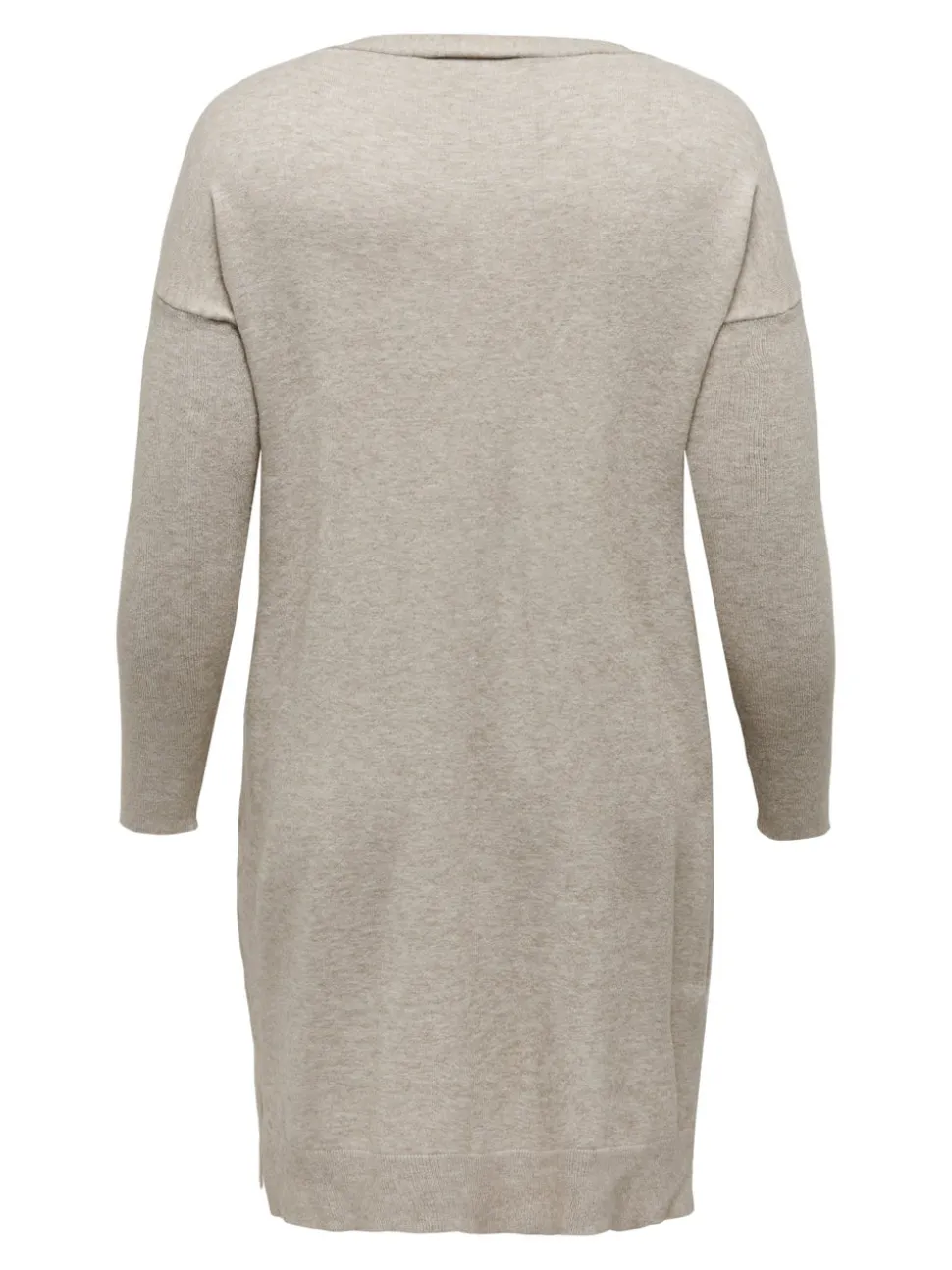 CARIBI Robe courte