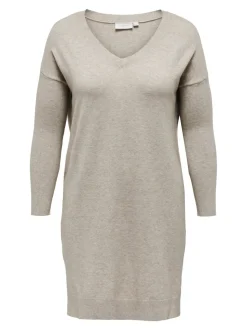 CARIBI Robe courte