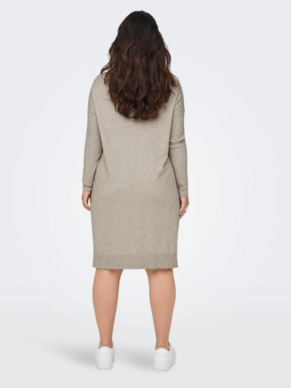 CARIBI Robe courte