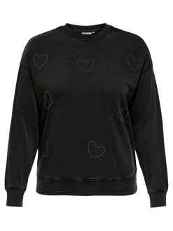 CARINDA Sweat-shirts