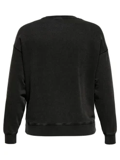 CARINDA Sweat-shirts
