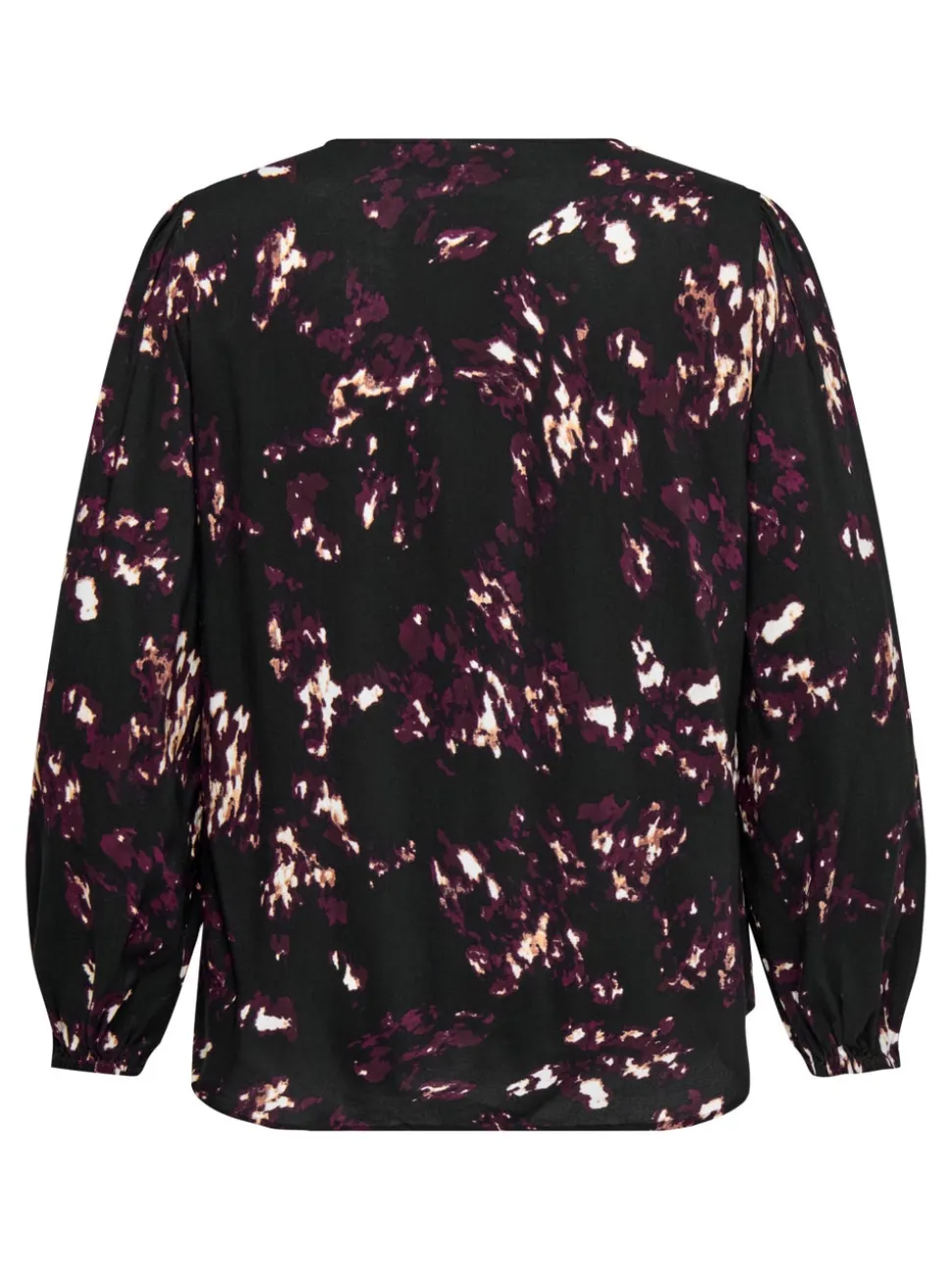 CARINDIGO Chemise