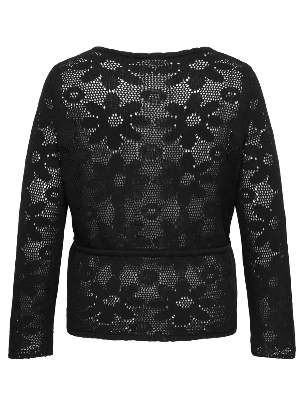 CARISABELLA Cardigan