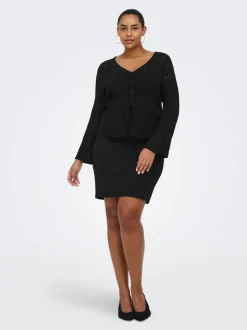 CARISABELLA Cardigan