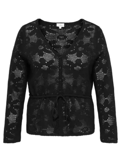 CARISABELLA Cardigan