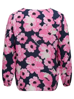CARISEBELLE Robe chemise