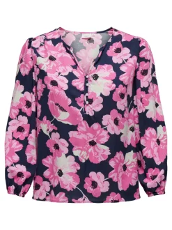 CARISEBELLE Robe chemise