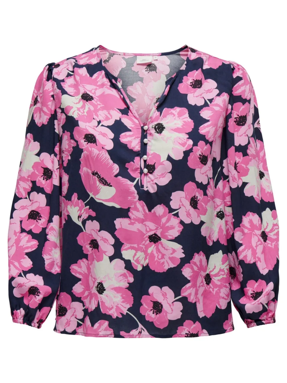 CARISEBELLE Robe chemise