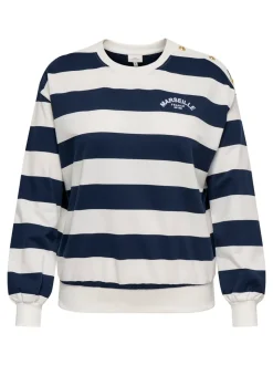 CARISLA Sweat-shirts
