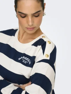 CARISLA Sweat-shirts