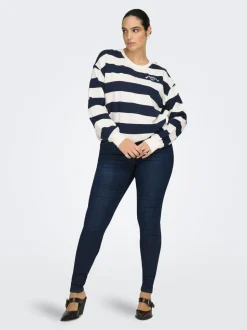 CARISLA Sweat-shirts