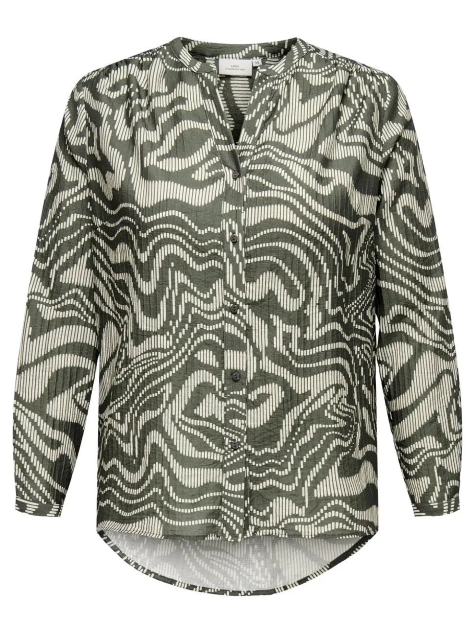 CARITHILDA Chemise