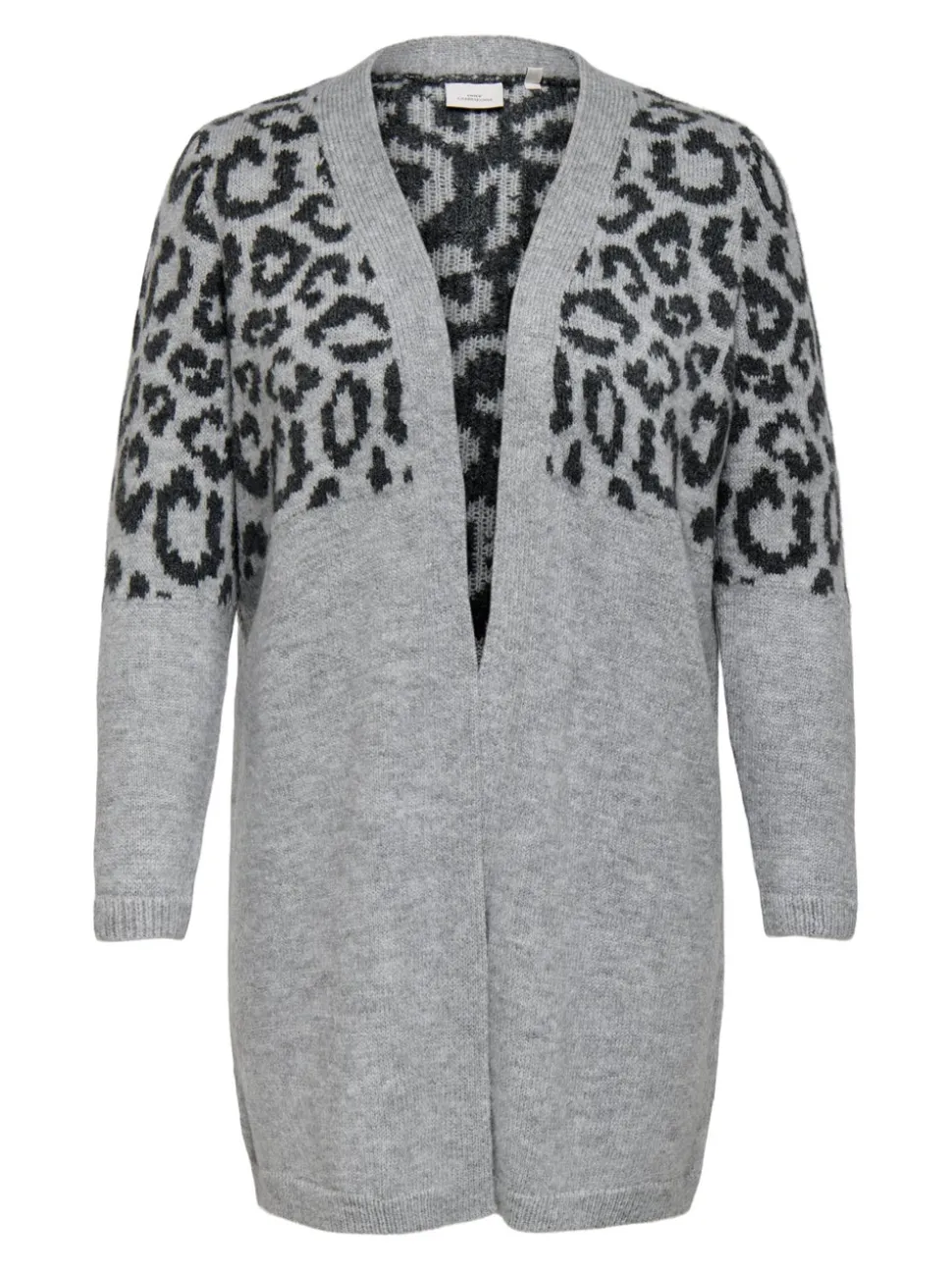 CARJADE Cardigan