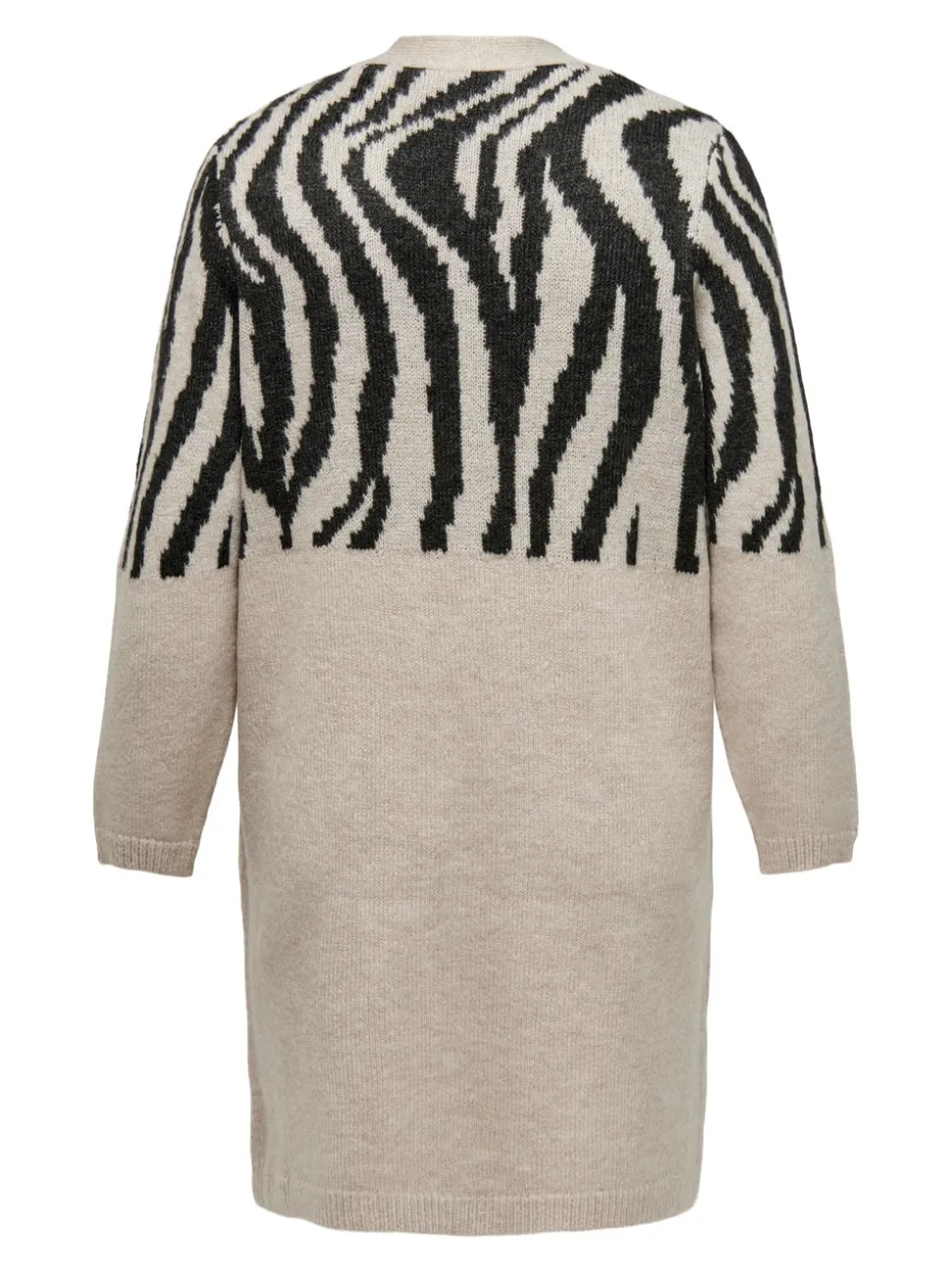 CARJADE Cardigan