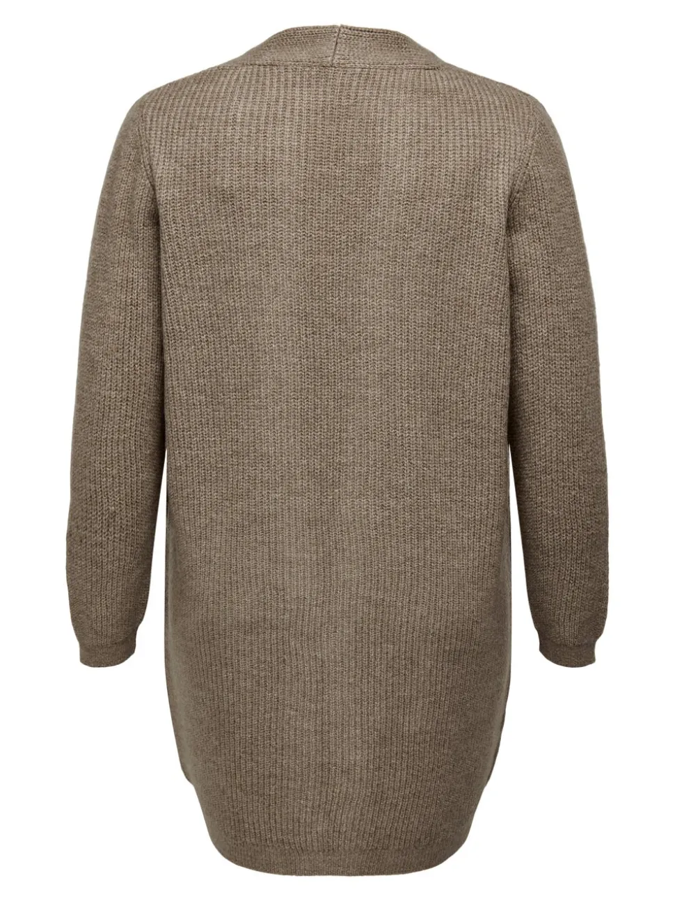 CARJADE Cardigan