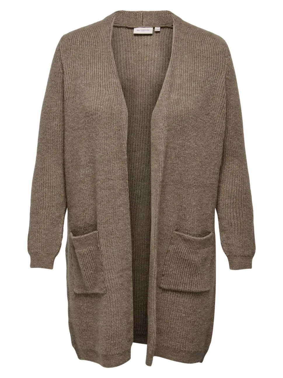 CARJADE Cardigan