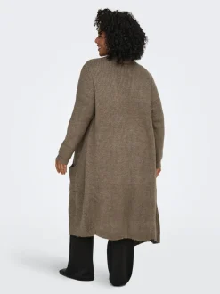CARJADE Cardigan