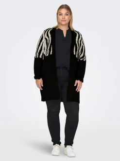 CARJADE Cardigan