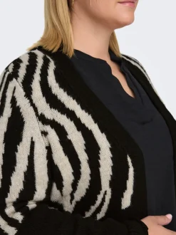 CARJADE Cardigan