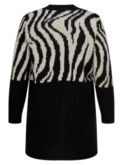 CARJADE Cardigan
