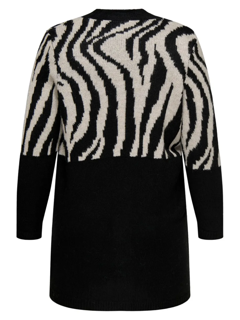 CARJADE Cardigan