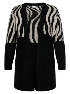 CARJADE Cardigan