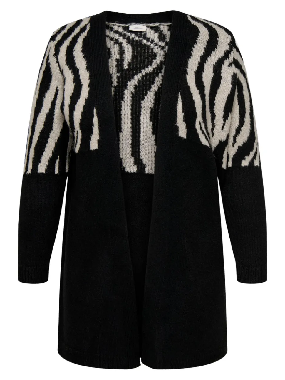 CARJADE Cardigan
