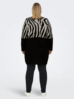 CARJADE Cardigan