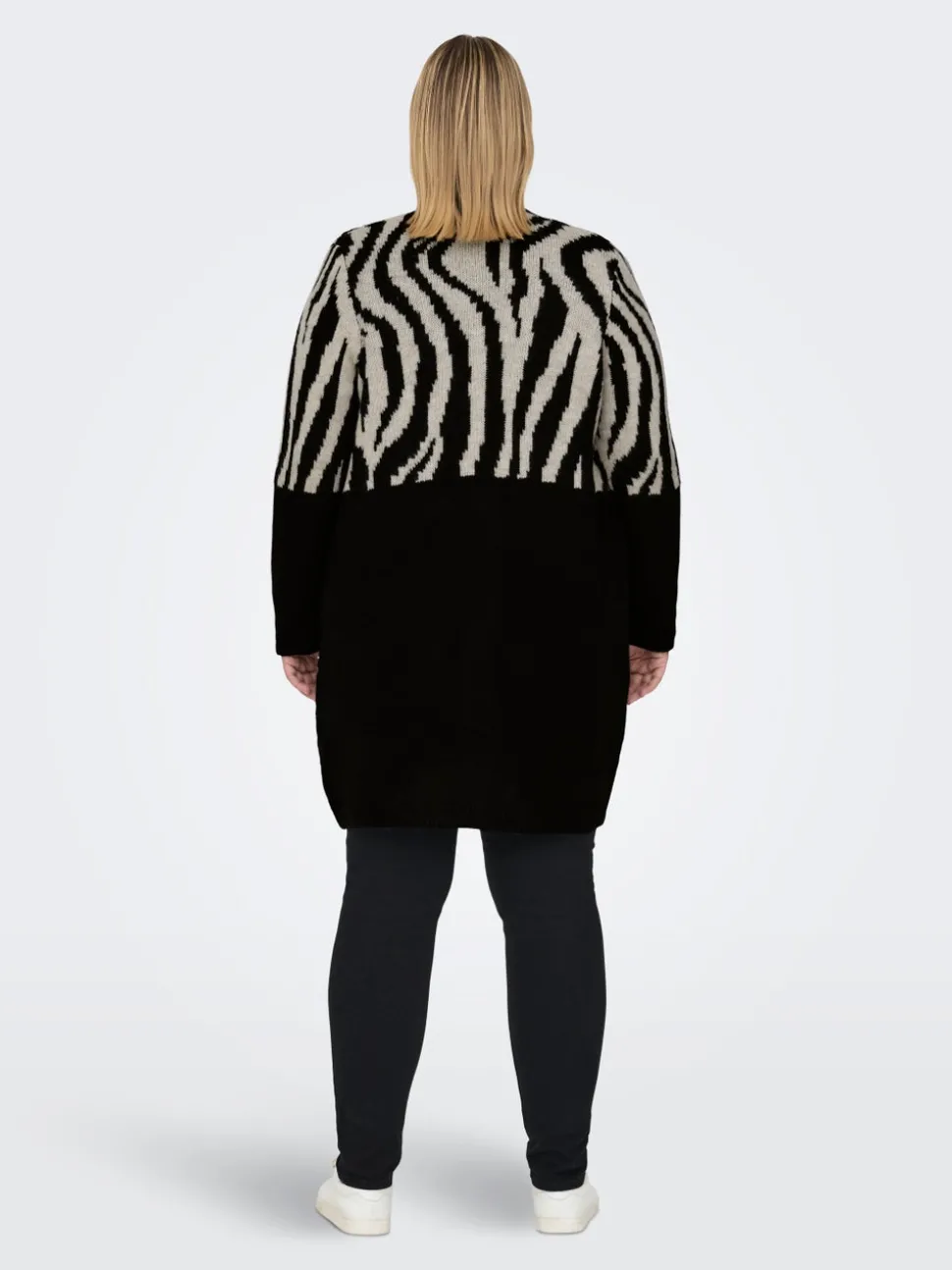 CARJADE Cardigan