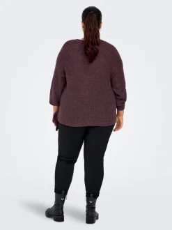 CARJADEI Cardigan
