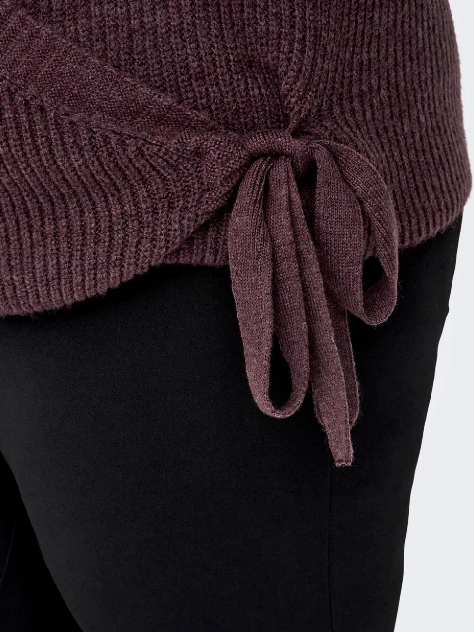 CARJADEI Cardigan